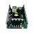 FONTE 24V PARA STROBO OUTDOOR ONELIGHT RGB XC5 ONEPRO ( 52756 ) - Imagem 3