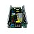 FONTE 24V PARA STROBO OUTDOOR ONELIGHT RGB XC5 ONEPRO ( 52756 ) - Imagem 2