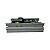 FONTE 24V PARA STROBO OUTDOOR ONELIGHT RGB XC5 ONEPRO ( 52756 ) - Imagem 4