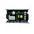 FONTE 24V PARA STROBO OUTDOOR ONELIGHT RGB XC5 ONEPRO ( 52756 ) - Imagem 1