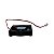 COOLER 5X5CM 24V PARA STROBO OUTDOOR ONELIGHT RGB XC5 ONEPRO ( 52756 ) - Imagem 3