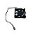 COOLER 5X5CM 24V PARA STROBO OUTDOOR ONELIGHT RGB XC5 ONEPRO ( 52756 ) - Imagem 4