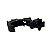 GANCHO Q30 TRAVA RETRÁTIL BLACK ( 33238 ) - Imagem 5