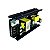 FONTE 12V + 36V + 380V PARA MOVING 14R ( 25738 ) - Imagem 2