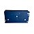 FONTE 12V + 36V + 380V PARA MOVING 14R ( 25738 ) - Imagem 3
