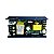 FONTE 12V + 36V + 380V PARA MOVING 14R ( 25738 ) - Imagem 1