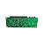 BALAST PARA MOVING 14R ( 25739 ) - Imagem 3