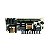 BALAST PARA MOVING 14R ( 25739 ) - Imagem 1