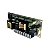 BALAST PARA MOVING 14R ( 25739 ) - Imagem 2