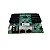 RECEIVER PARA PAINEL DE LED NOVASTAR MRV208-N - Imagem 2