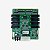 RECEIVER PARA PAINEL DE LED NOVASTAR MRV208-N - Imagem 1
