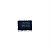 CI MODELO 74HC245KAJ - NPM512000 PARA PAINEL DE LED NEXO - Imagem 1