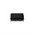 CI MODELO 74HC245KAJ - NPM512000 PARA PAINEL DE LED NEXO - Imagem 2