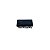 CI MODELO 6565E - NRH472000 PARA PAINEL DE LED NEXO - Imagem 3
