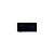 CI MODELO 6565E - NRH472000 PARA PAINEL DE LED NEXO - Imagem 1