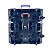 PAINEL DE LED 50X50CM P3.91 OUTDOOR 45° DE QUINA NEXO PRO ( O METRO) ( 33067 ) - Imagem 4