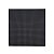 PAINEL DE LED 50X50CM P3.91 OUTDOOR 45° DE QUINA NEXO PRO ( O METRO) ( 33067 ) - Imagem 1