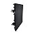 PAINEL DE LED 50X50CM P3.91 OUTDOOR 45° DE QUINA NEXO PRO ( O METRO) ( 33067 ) - Imagem 3