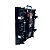 PAINEL DE LED 50X50CM P3.91 OUTDOOR 45° DE QUINA NEXO PRO ( O METRO) ( 33067 ) - Imagem 6