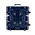 PAINEL DE LED 50X50CM P3.91 OUTDOOR 45° DE QUINA NEXO PRO ( O METRO) ( 33067 ) - Imagem 5
