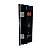 PAINEL DE LED 25X50CM P3.91 OUTDOOR 90º QUINA INFINITA NEXO PRO ( O METRO) ( 33701 ) - Imagem 5