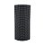 PAINEL DE LED 25X50CM P3.91 OUTDOOR 90º QUINA INFINITA NEXO PRO ( O METRO) ( 33701 ) - Imagem 1