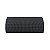 PAINEL DE LED 25X50CM P3.91 OUTDOOR 90º QUINA INFINITA NEXO PRO ( O METRO) ( 33701 ) - Imagem 2
