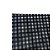 PAINEL DE LED 50X50CM P3.91 OUTDOOR RETO NEXO PRO ( O METRO) ( 33068 ) - Imagem 3