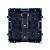 PAINEL DE LED 50X50CM P3.91 OUTDOOR RETO NEXO PRO ( O METRO) ( 33068 ) - Imagem 4