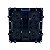 PAINEL DE LED 50X50CM P3.91 OUTDOOR RETO NEXO PRO ( O METRO) ( 33068 ) - Imagem 5