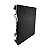 PAINEL DE LED 50X50CM P3.91 OUTDOOR RETO NEXO PRO ( O METRO) ( 33068 ) - Imagem 2