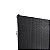 PAINEL DE LED 50X100CM P3.91 OUTDOOR RETO NEXO PRO ( O METRO) ( 33069 ) - Imagem 2