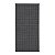 PAINEL DE LED 50X100CM P3.91 OUTDOOR RETO NEXO PRO ( O METRO) ( 33069 ) - Imagem 1