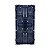 PAINEL DE LED 50X100CM P3.91 OUTDOOR RETO NEXO PRO ( O METRO) ( 33069 ) - Imagem 5
