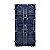 PAINEL DE LED 50X100CM P3.91 OUTDOOR RETO NEXO PRO ( O METRO) ( 33069 ) - Imagem 4