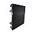 PAINEL DE LED 50X50CM P3.91 OUTDOOR CURVO NEXO PRO ( O METRO) ( 33072 ) - Imagem 3