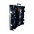 PAINEL DE LED 50X50CM P3.91 OUTDOOR CURVO NEXO PRO ( O METRO) ( 33072 ) - Imagem 6