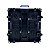 PAINEL DE LED 50X50CM P3.91 OUTDOOR CURVO NEXO PRO ( O METRO) ( 33072 ) - Imagem 5
