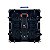 PAINEL DE LED 50X50CM P3.91 OUTDOOR CURVO NEXO PRO ( O METRO) ( 33072 ) - Imagem 4