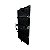 PAINEL DE LED 50X100CM P10.4 CURVE VAZADO OUTDOOR ONELIGHT JJ ( O METRO ) ( 33236 ) - Imagem 7
