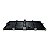 PAINEL DE LED 50X100CM P10.4 CURVE VAZADO OUTDOOR ONELIGHT JJ ( O METRO ) ( 33236 ) - Imagem 9