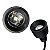 SUPER VARA PIM BIM 6X30W SHOWTECH ST-630BQ ( 29802 ) - Imagem 2