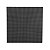 PAINEL DE LED 50X50CM P2.97 OUTDOOR 45° DE QUINA NEXO PRO ONELIGHT ( O METRO ) ( 33201 ) - Imagem 1