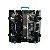 PAINEL DE LED 50X50CM P2.97 OUTDOOR 45° DE QUINA NEXO PRO ONELIGHT ( O METRO ) ( 33201 ) - Imagem 2