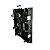 PAINEL DE LED 50X50CM P2.97 OUTDOOR 45° DE QUINA NEXO PRO ONELIGHT ( O METRO ) ( 33201 ) - Imagem 3