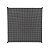 PAINEL DE LED 50X50CM P2.97 OUTDOOR RETO NEXO PRO ONELIGHT ( O METRO ) ( 33200 ) - Imagem 1