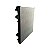 PAINEL DE LED 50X50CM P2.97 OUTDOOR RETO NEXO PRO ONELIGHT ( O METRO ) ( 33200 ) - Imagem 2