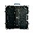 PAINEL DE LED 50X50CM P2.97 OUTDOOR RETO NEXO PRO ONELIGHT ( O METRO ) ( 33200 ) - Imagem 3