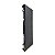 PAINEL DE LED 50X100CM P2.97 OUTDOOR RETO NEXO PRO ONELIGHT ( O METRO) ( 33206 ) - Imagem 3