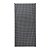 PAINEL DE LED 50X100CM P2.97 OUTDOOR RETO NEXO PRO ONELIGHT ( O METRO) ( 33206 ) - Imagem 1